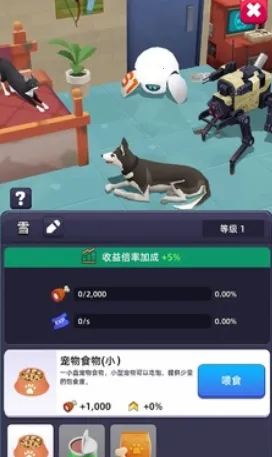 ĩ�մ���ƽ��������ʯ