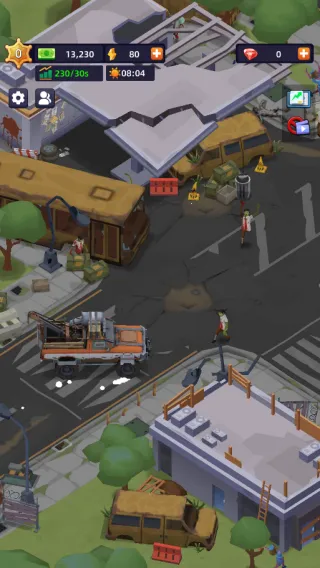 ĩ�մ���淨����