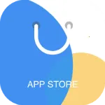 vivo应用商店2026官方正版v7.23.8.2 手机版