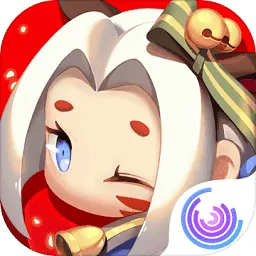 Ԫ�ص��ε�����v1.32 ��Ѱ�