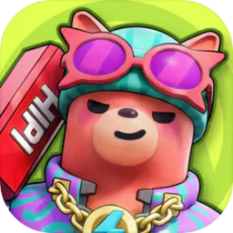 宝石特攻队(宝石特攻游戏)v6007 手机版