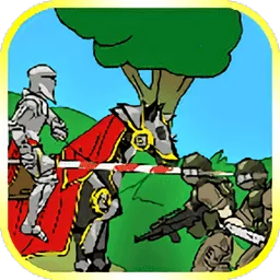 ս������ʷ1�ֻ�������v3.1.4 ��Ѱ�