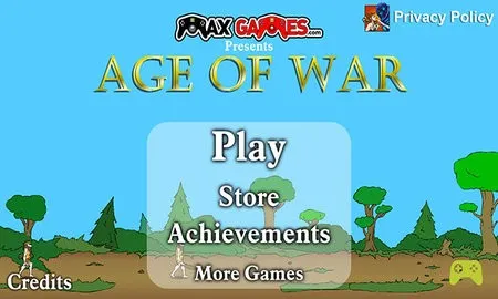 战争进化史1手机版下载v3.1.4 免费版