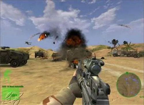 ���������ֲ���6�����������İ������ֻ���