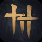 ����ʮ����(��������������Ϸ)v3.5 �ٷ�����