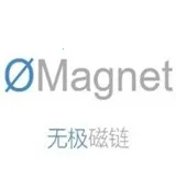 无极磁力Omega2026官方最新版本v4.14.00 安卓版