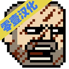 �����Ļ쵰���°�v4.2.6 �ٷ�����