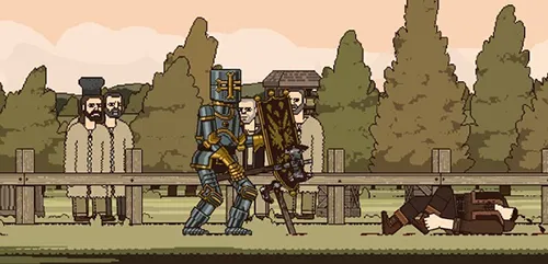 该死的混蛋最新版 该死的混蛋最新版