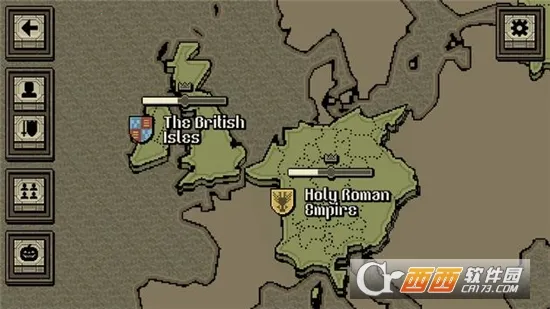 该死的混蛋最新版v4.2.6 官方正版