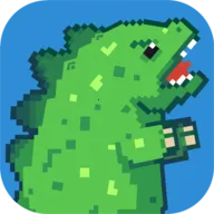 ���ﴫ˵�����ý�ɫ2026���°汾v1.1.40 ��׿��