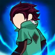 ����˹���֮���ƽ��������ʯv1.8 �ֻ���