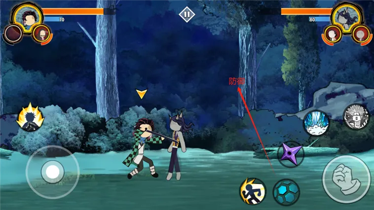 ����˹���֮���ƽ��������ʯ