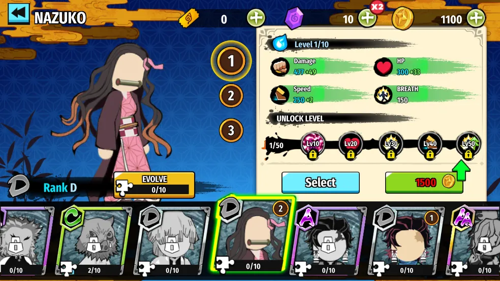 ����˹���֮���ƽ��������ʯ