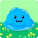 ����ģ��ħ������(ħ�￨��������Ϸ)v1.0.2 �ٷ�����