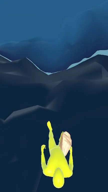 布娃娃跳水最新手机版v026 手机版