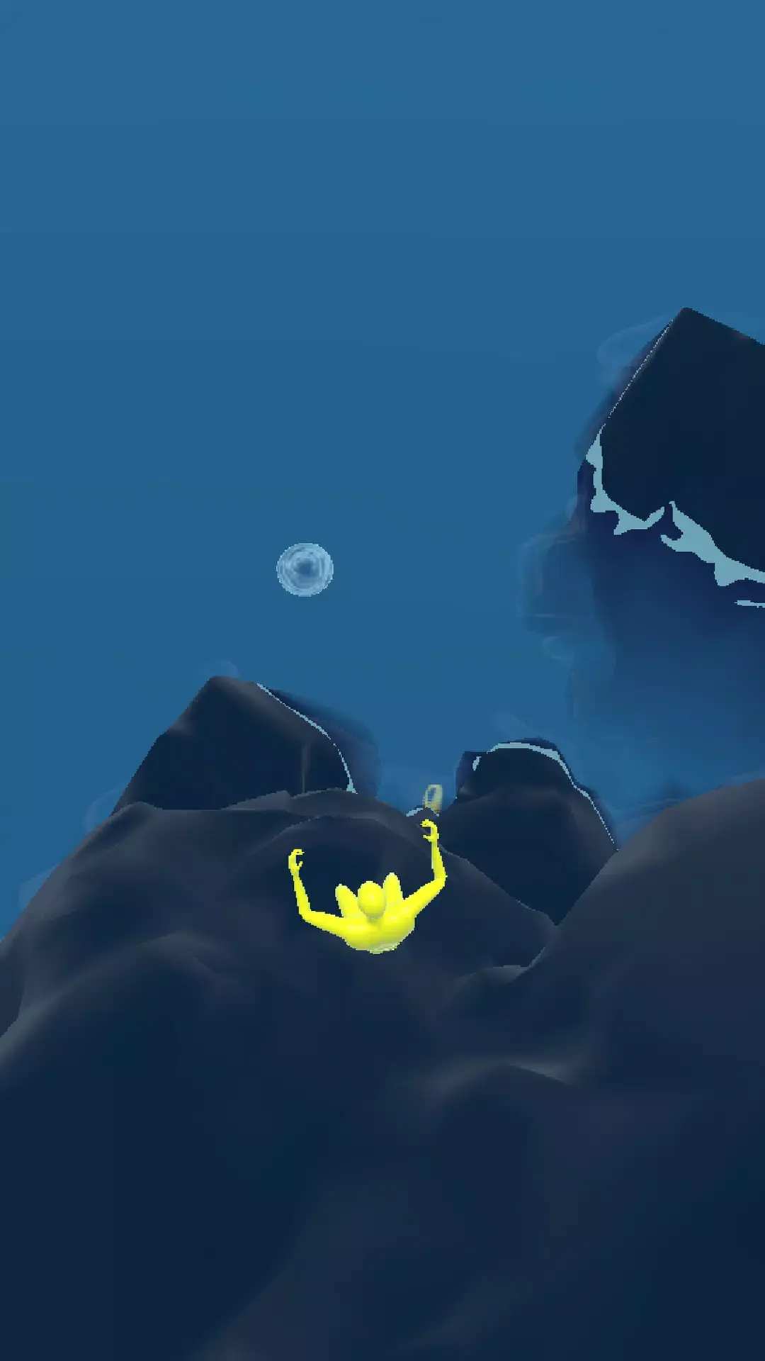 布娃娃跳水最新手机版v026 手机版