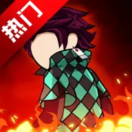 ����˹���֮���ƽ��v1.8 �ٷ�����