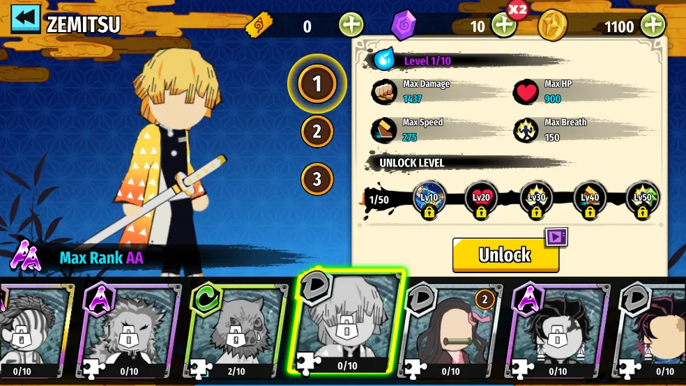 ����˹���֮���ƽ��