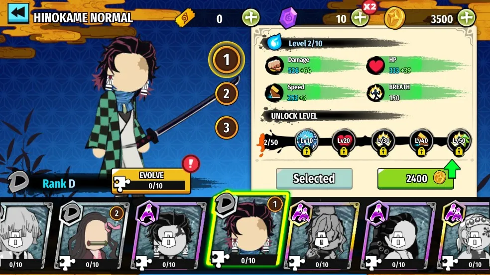 ����˹���֮���ƽ��