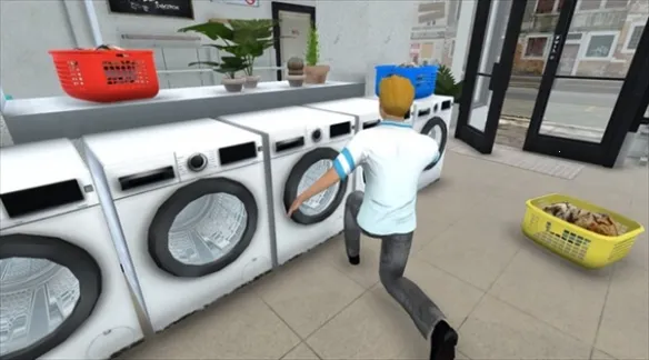 ϴ�µ�ģ�������޽�����İ�