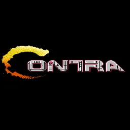 �궷��3D���ư�PC���԰�2026�ٷ�����v1.0 ��׿��