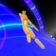 �ܵ���Ծ(�����ܵ���Ծ��Ϸ)v025 �ֻ���