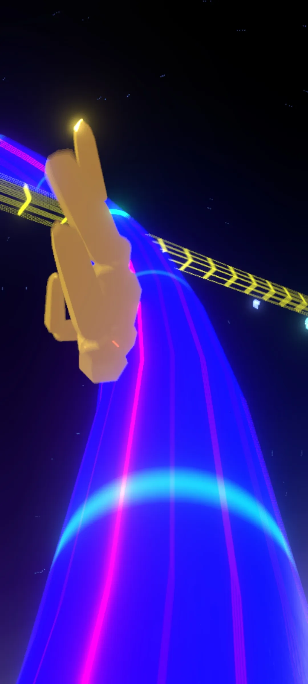 管道飞跃(地铁管道飞跃游戏)v025 手机版