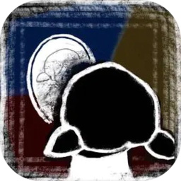 ����ʦ(����������Ϸ)v1.0 ��׿��