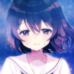 ��ĩʢ���Ļ�2026�ٷ�����v3.0.0.3 �ֻ���