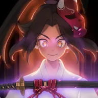 Ԫ������steam��ֲ(Ԫ��������Ϸ)v4.2.6 ��Ѱ�