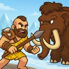 ���˽���2026���°汾v15.6.2 �ٷ�����