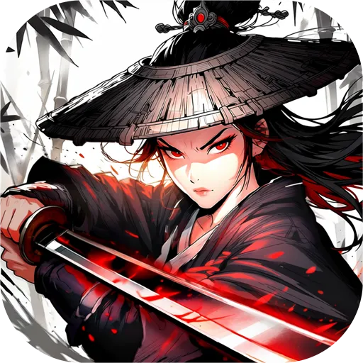 ִ�ʻ�����(����ð����Ϸ)v1.9.4 �ֻ���