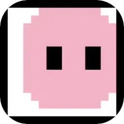 ����ߵ����Ӱ�׿���ֻ���v1.0.0 �ֻ���