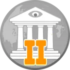 ������2(����ģ����Ϸ)v0.15.15 ��Ѱ�