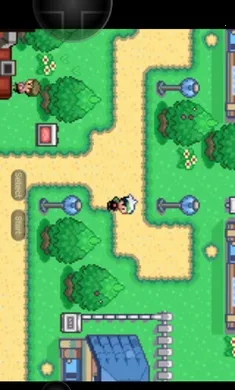 口袋妖怪空之花神超梦觉醒EX(宠物收集养成游戏)v2021.12.28.17 免费版