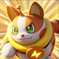 �������������޸�̨����װ����׿���ֻ���v0.5.178 ��׿��