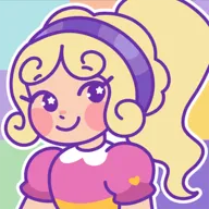 ����ڴ���΢������(����ڴ���Ϸ)v0.13.06 ��Ѱ�