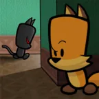 �����ˣ����ش���2026���°汾v2.2.5 ��Ѱ�