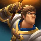 ǿϮMOBA2026�ٷ����°汾v7.0 ��Ѱ�