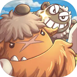 保卫加加村最新手机版v1.0.492 免费版