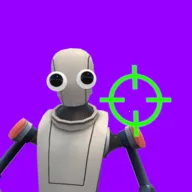 ��������������ֻ���v051 ��Ѱ�