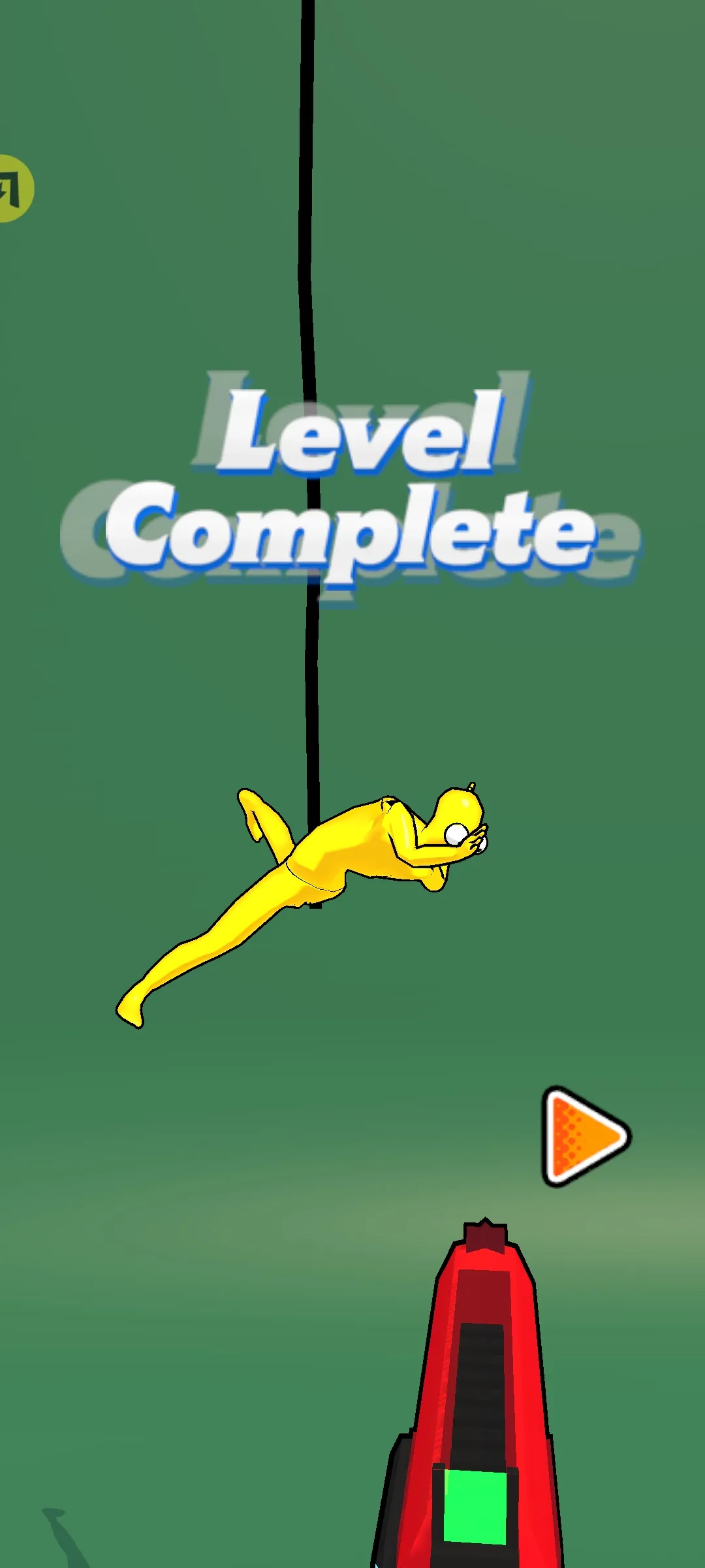 布娃娃射击最新手机版v051 免费版