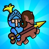 �������ذ�׿���ֻ���v2.00 �ֻ���