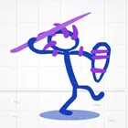 ������������սʿ֮ս(ս��������Ϸ)v1.15 �ٷ�����