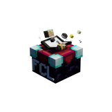 �ҵ��������汦��ZA������2026�ٷ�����v12.1 �ֻ���