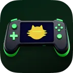 PC掌玩2026最新版本v16.4.9.4 安卓版