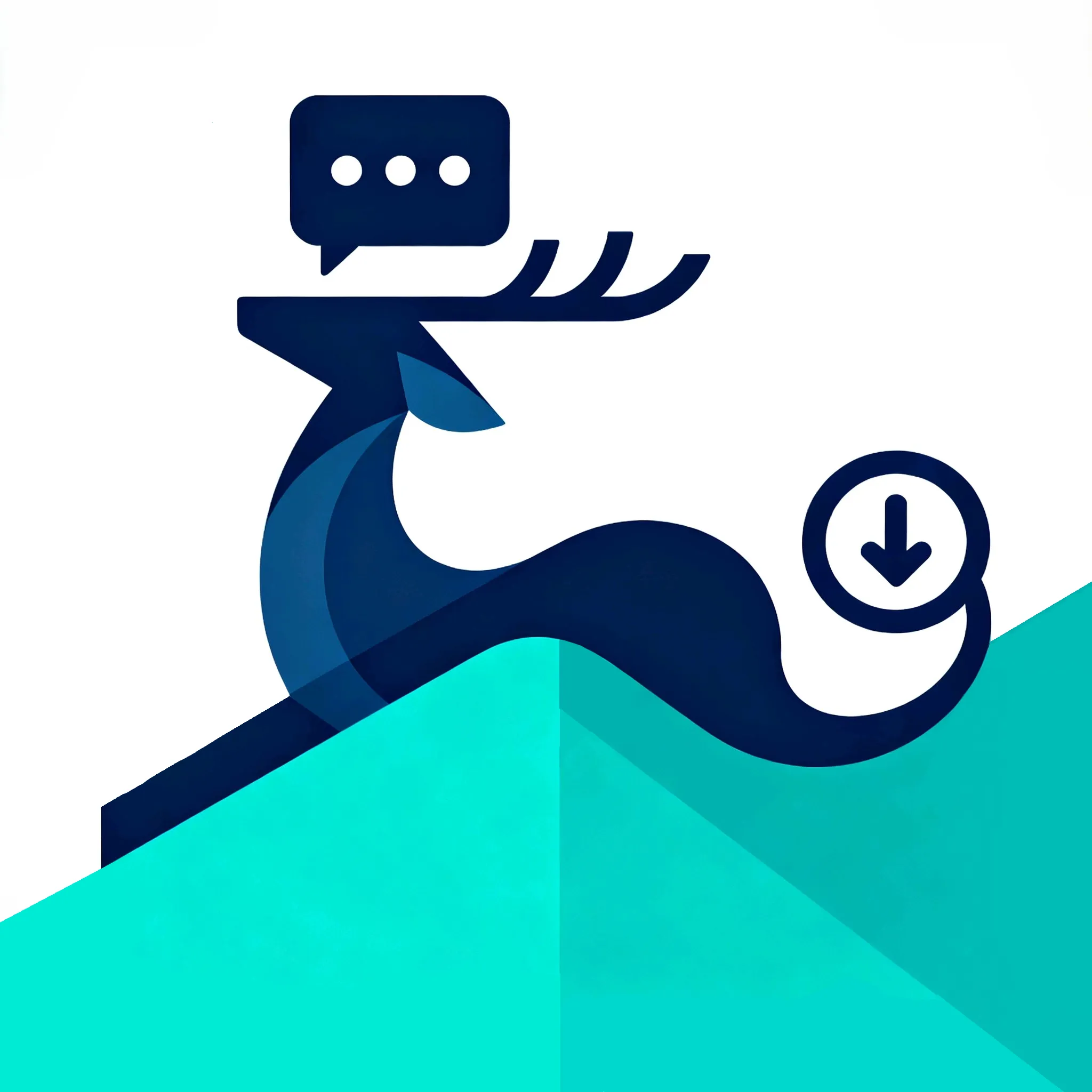 鹿谷社区2026官方正版v1 安卓版