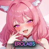 ħ����Լ2026���°汾v1.0.0 ��׿��