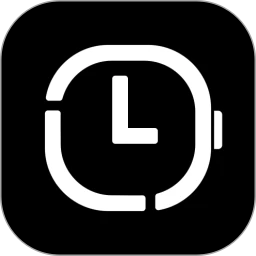 Lewear Pro2026���°汾v1.0.0.17 �ٷ�����