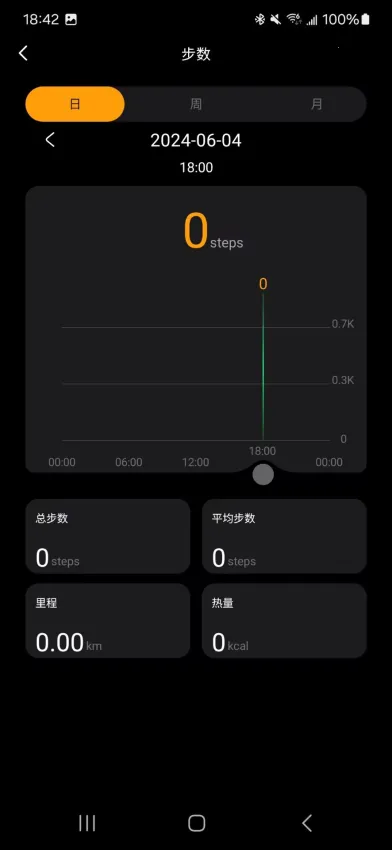Lewear Pro2026最新版本v1.0.0.17 官方正版